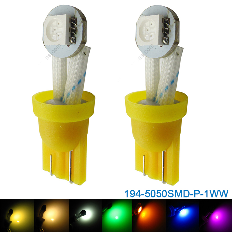 1-ADT-194-5050SMD-P-1A